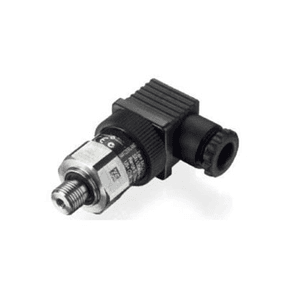 Датчик (преобразователь) давления 0…4 бар, 4–20 мА, G1/4" CoomPair PBT-B 4.0A