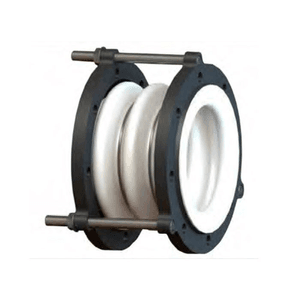 Компенсатор PTFE (ПТФЭ) NST-PTFEK DN100
