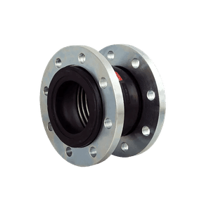Компенсатор PTFE (ПТФЭ) NST-PTFEK DN250