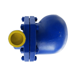 Конденсатоотводчик NST-44TVE 2″