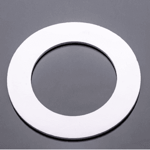Компенсатор PTFE (ПТФЭ) NST-PTFEK DN25