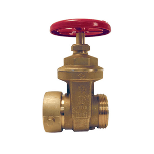 Вентиль из кованой стали резьбовой NST-DCDGV2 1/2″