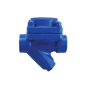 Конденсатоотводчик термостатический NST-TKD21 1 1/2″