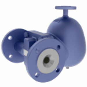 Конденсатоотводчик термостатический NST-TKD21 1 1/4″